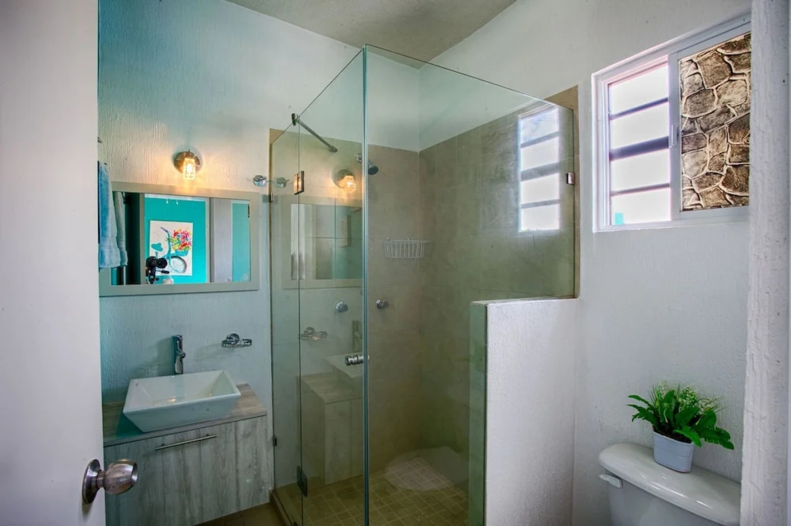 Altavela Flotacion 35 2 BR by Casago