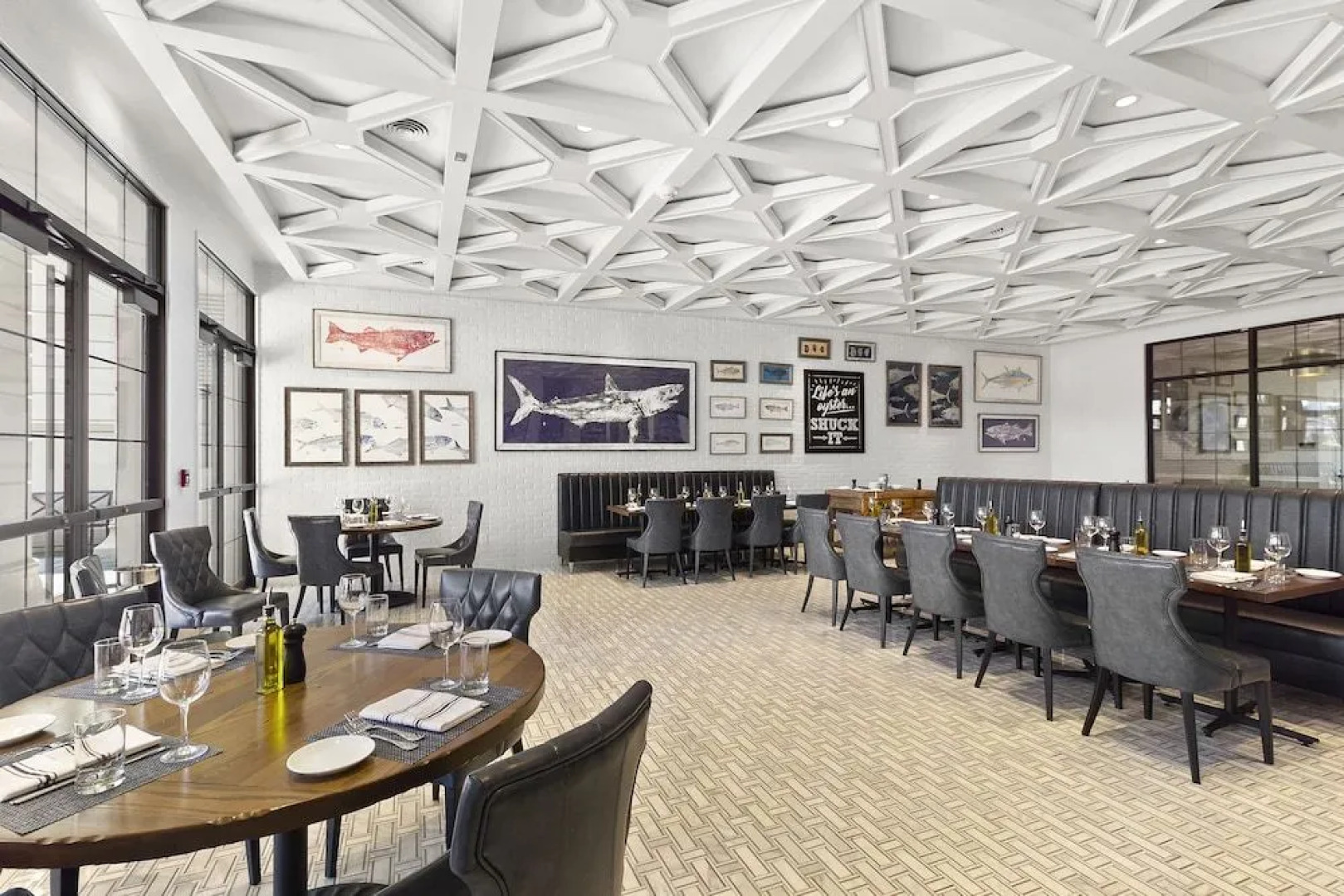 The Vanderbilt Hotel Suites