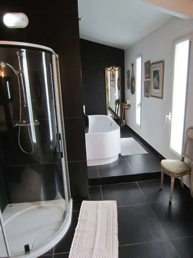 Holiday Club Villas Perla di Mare