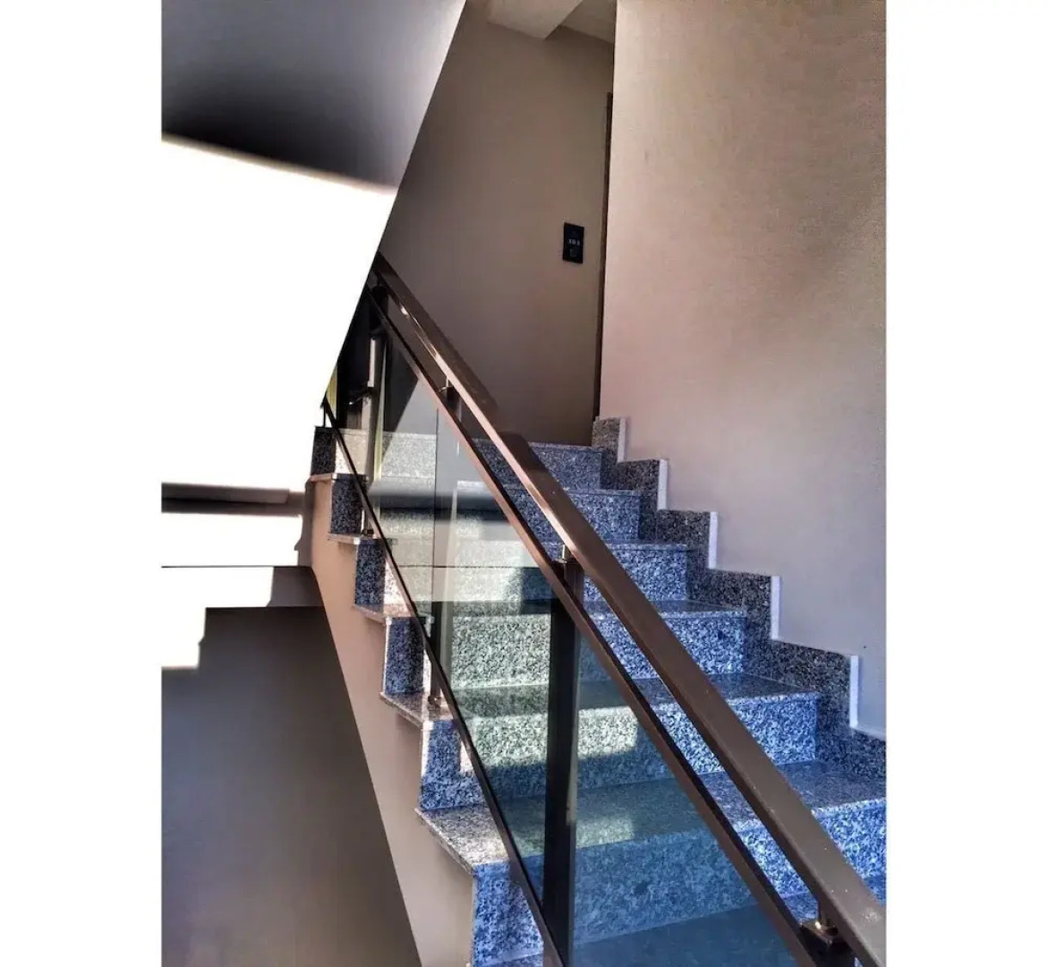 Kentpark Exclusive Hotel