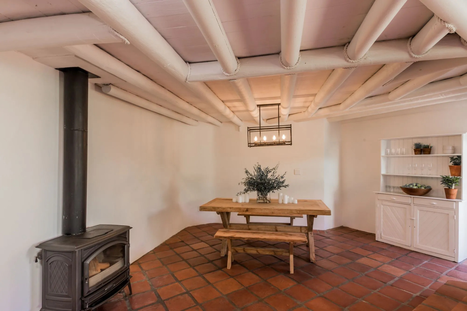 Гостевой дом Mirabelle Bed and Breakfast