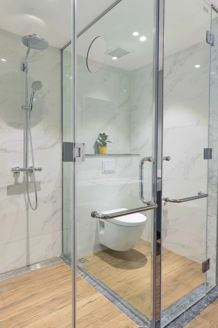 Grand Cititel Hanoi Hotel & Spa