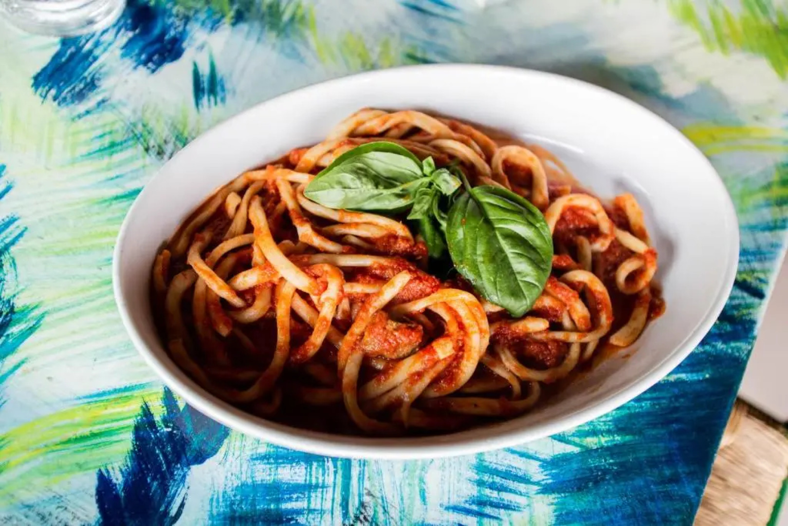 Home for Creativity - Coliving Calabria