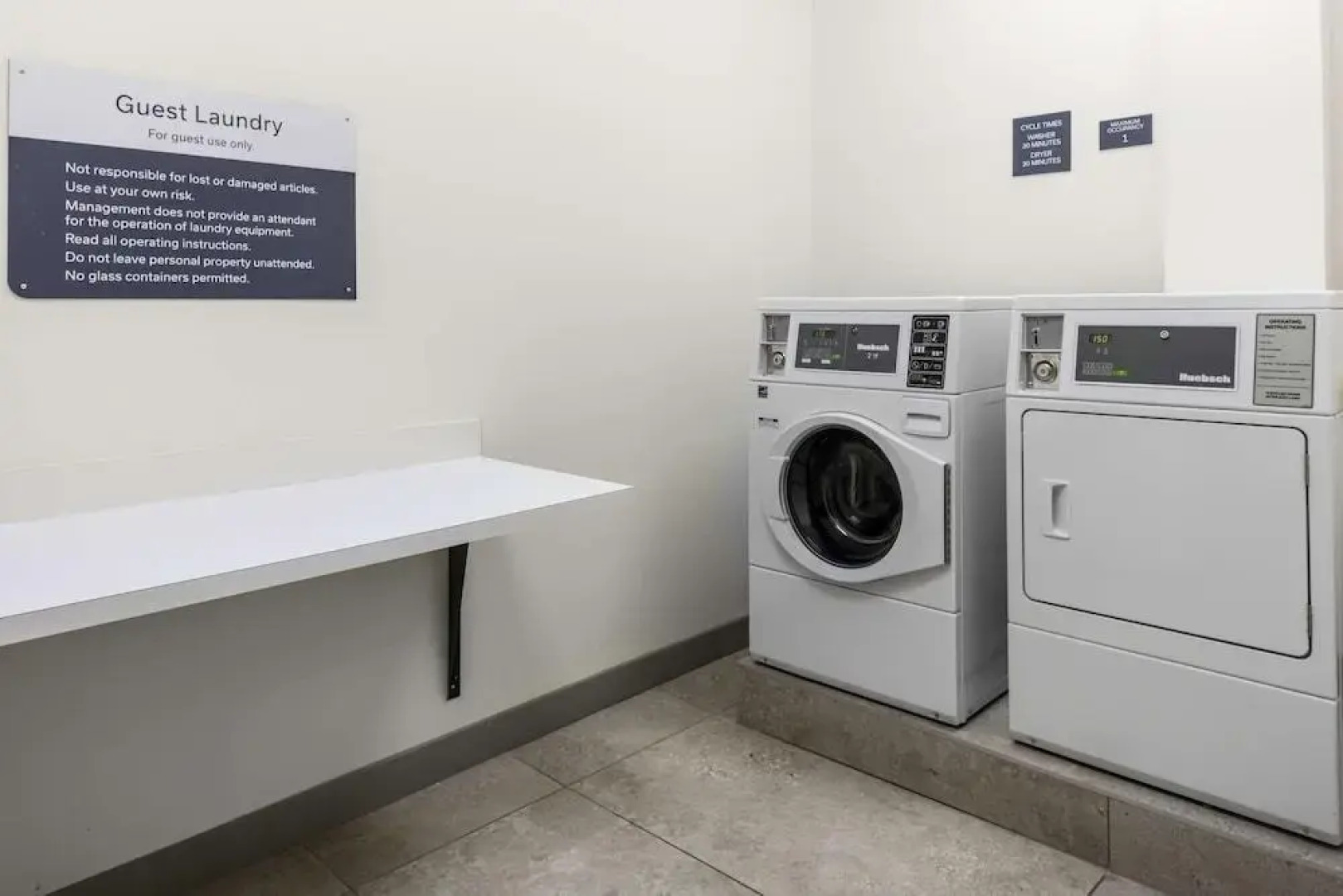 Hilton Garden Inn Detroit Utica