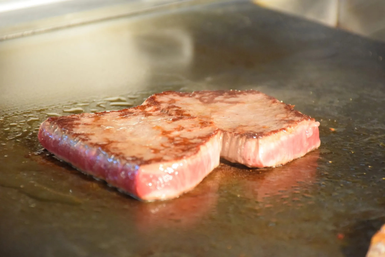 Grandvrio Resort Ishigakijima Villa Garden-ROUTE-INN HOTELS-