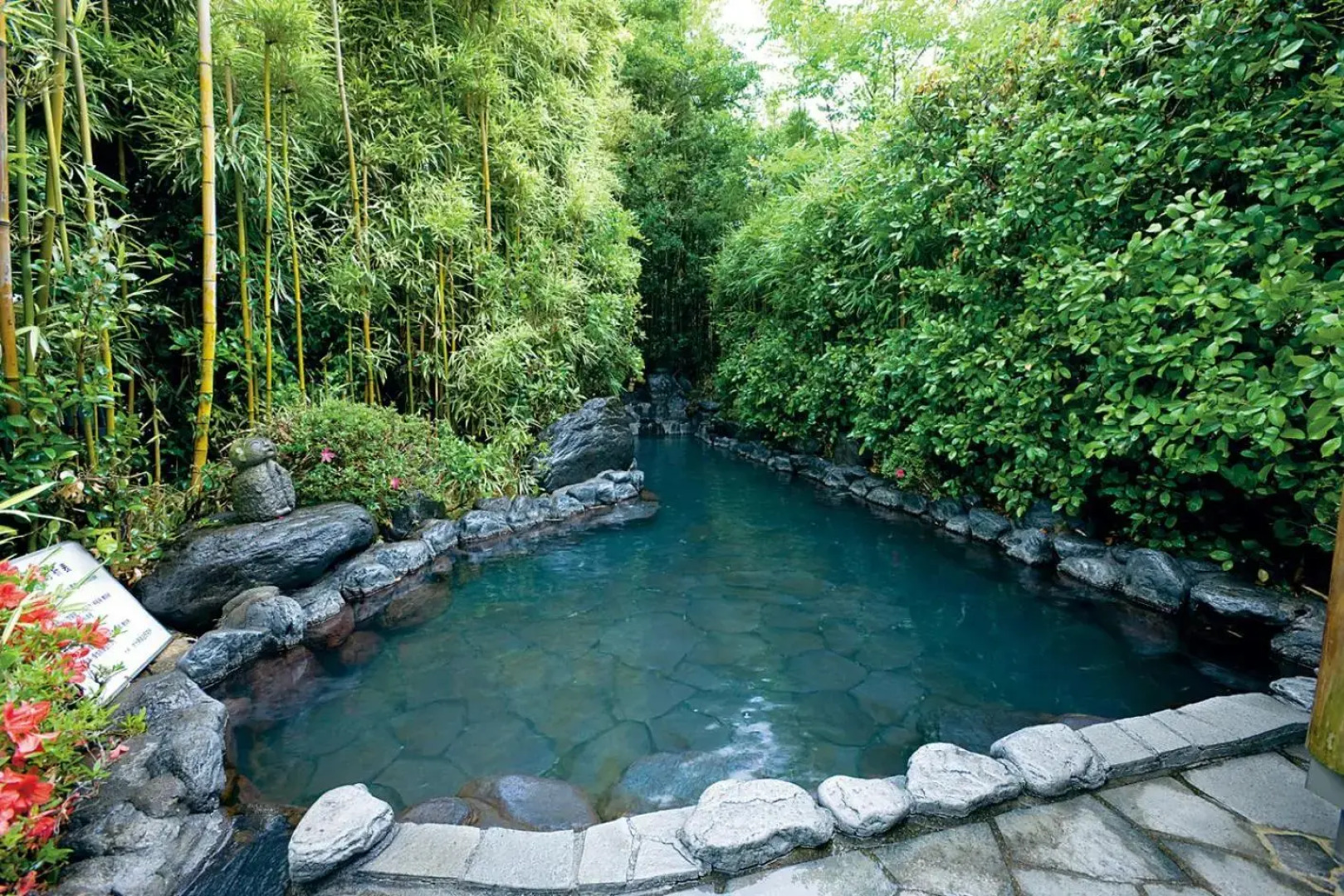 Seoto Yuoto no Yado UKIHA