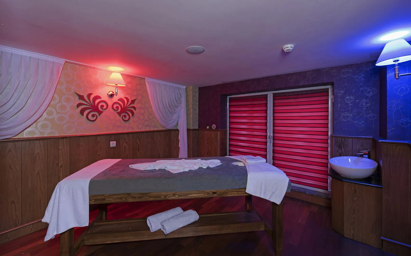 Grand Kaptan Hotel - All Inclusive