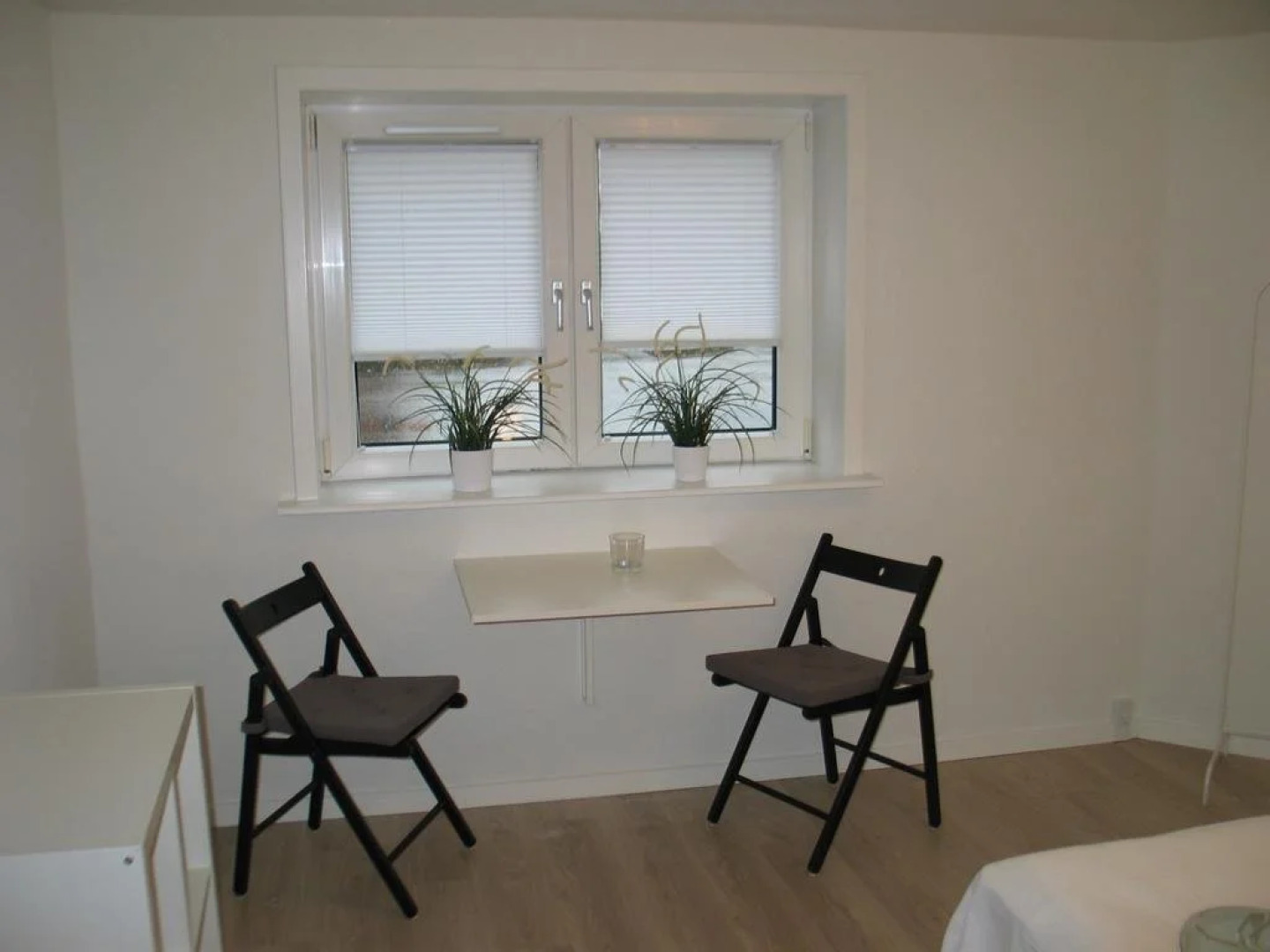 Aalborg City Rooms ApS