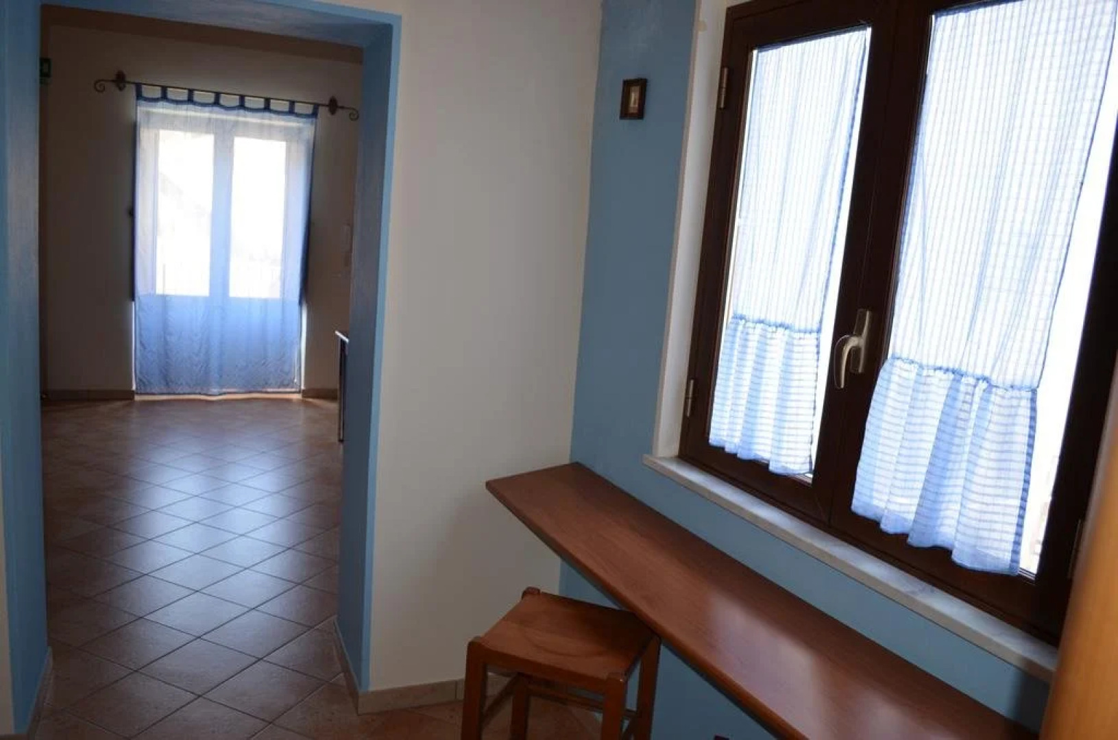 Casale Vacanze Bed and Breakfast