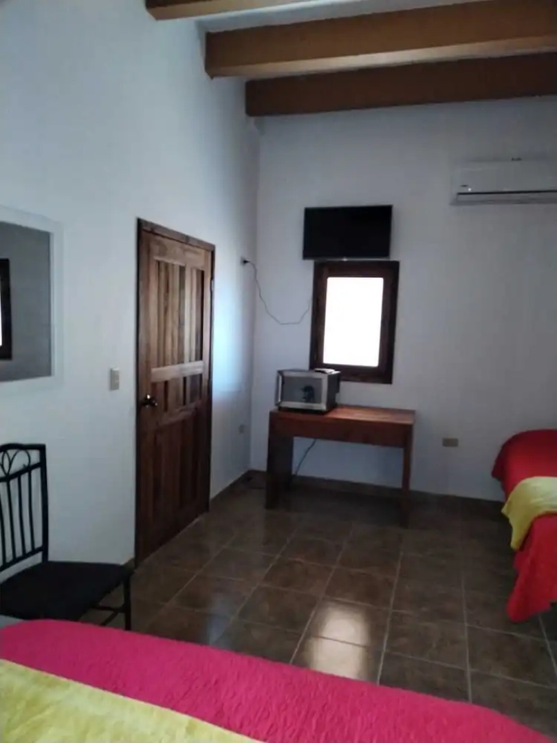 Departamentos Graciela