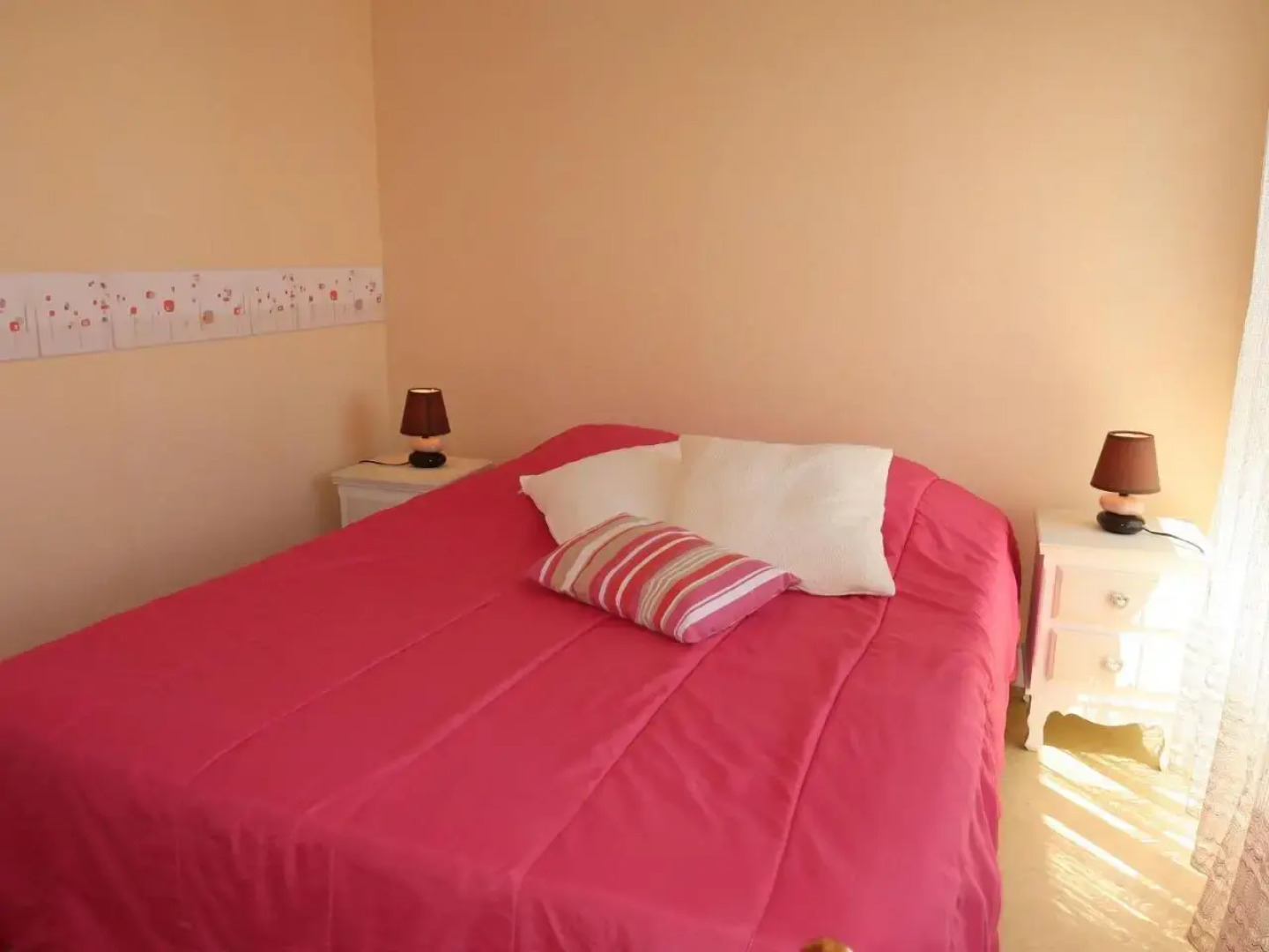 Holiday Home Avel Moor - SNR100