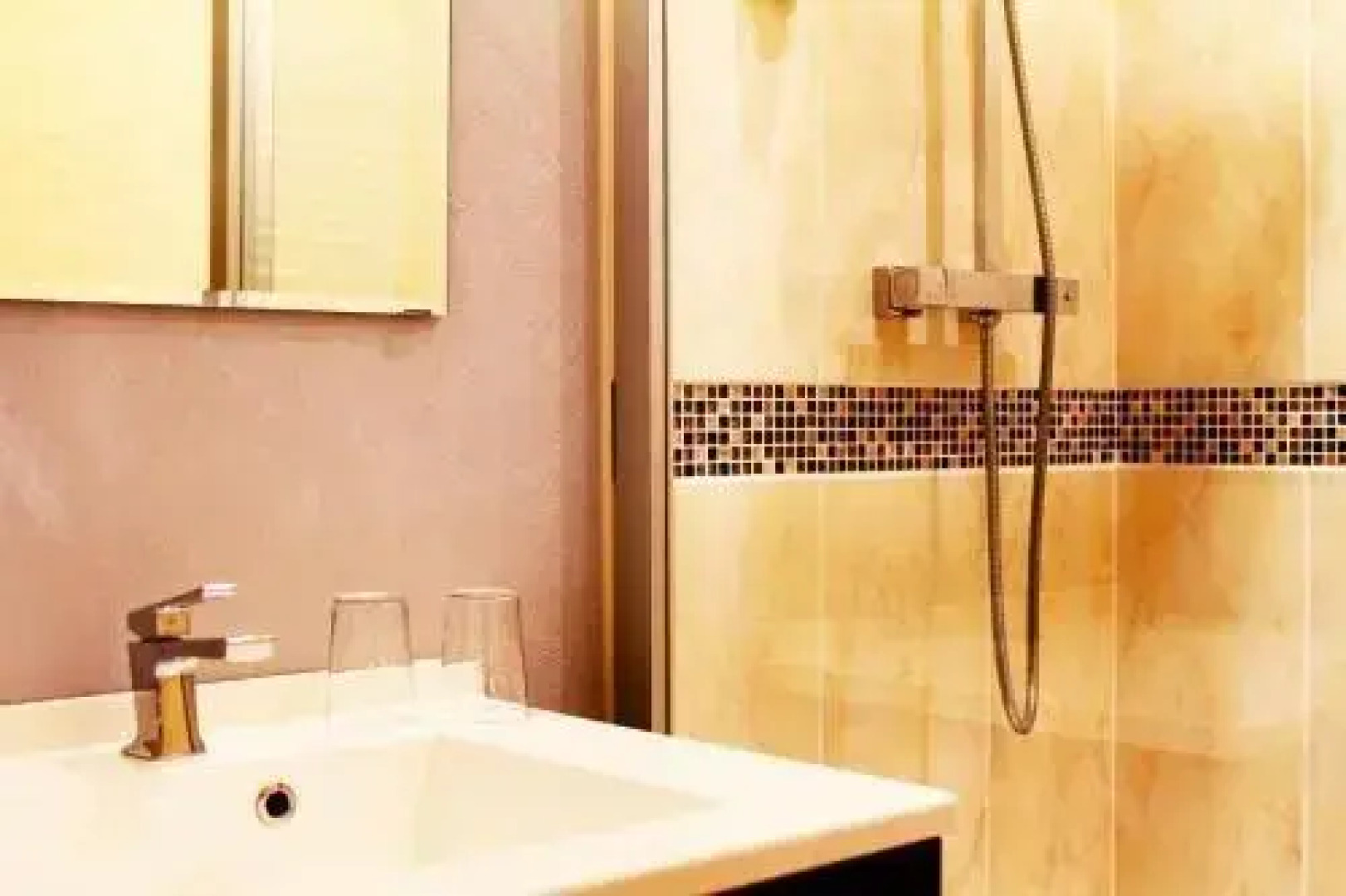 La Parenthèse Normande Chambre D'hôtes Rouen