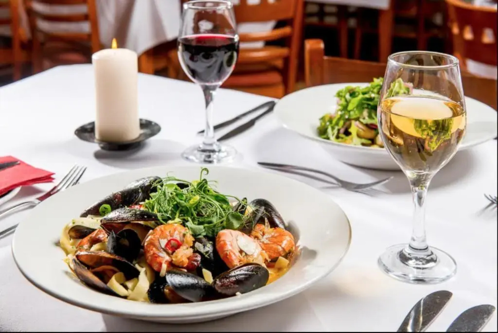 12 Borwick Lakes By Prl Lodge Hire