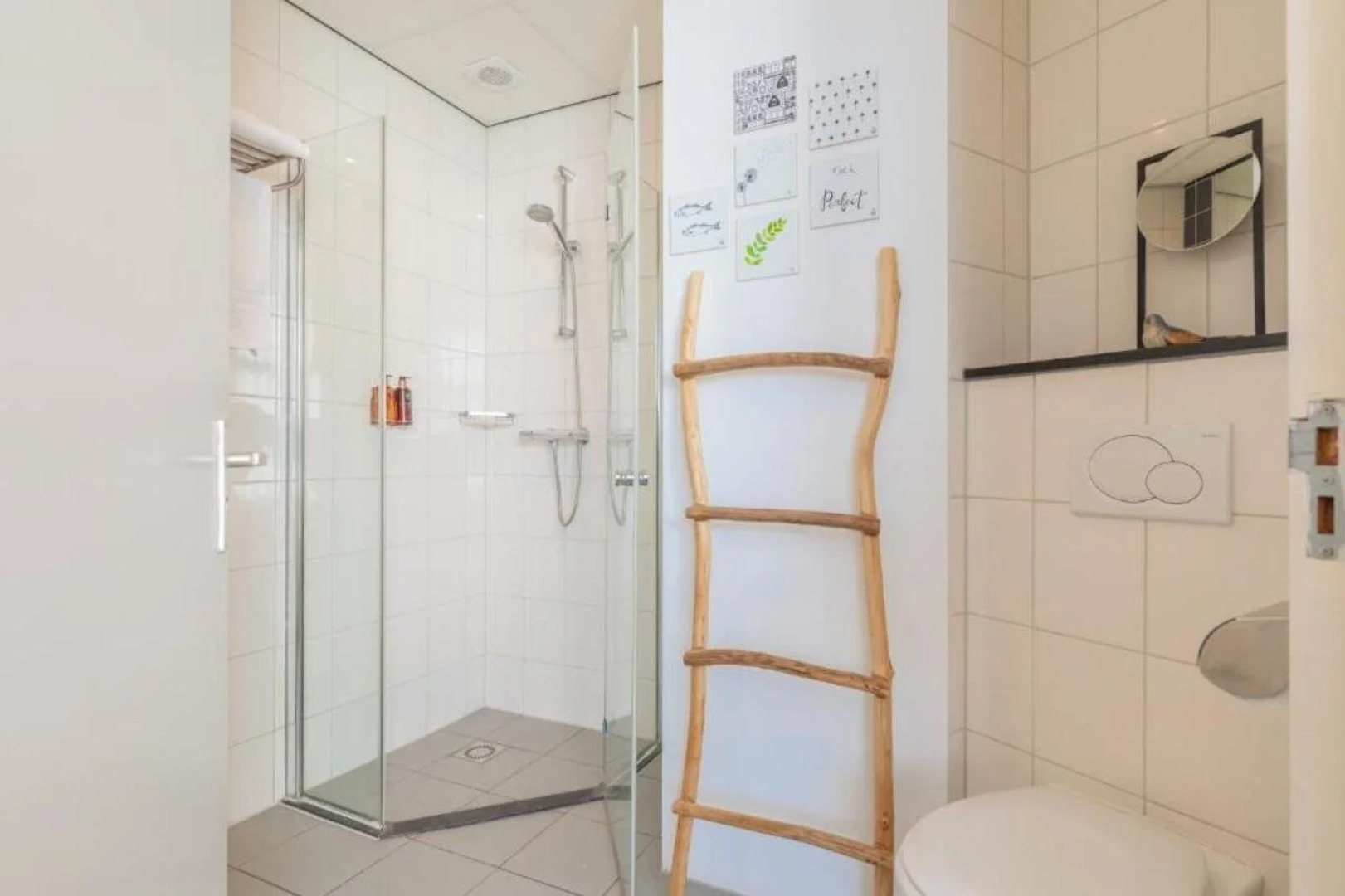 City Hotel Rembrandt