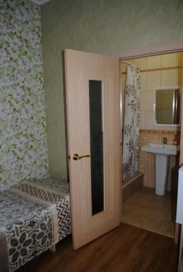 Guest House Sankt-Peterburg