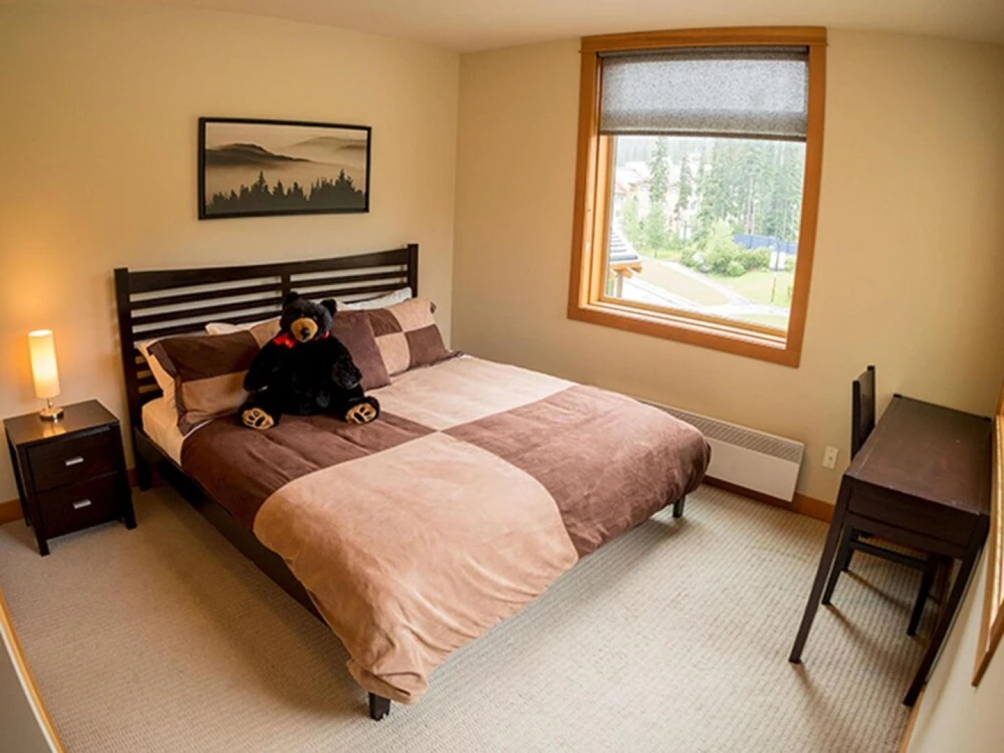 Kookaburra Lodge #302 By Bear Country