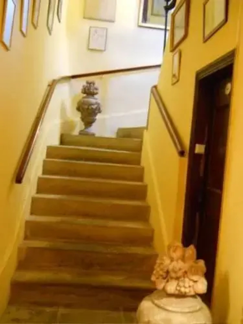 Château de Bouilhonnac