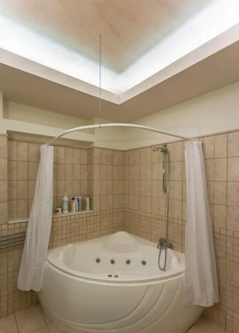 Villa Thea-Sea Blossom