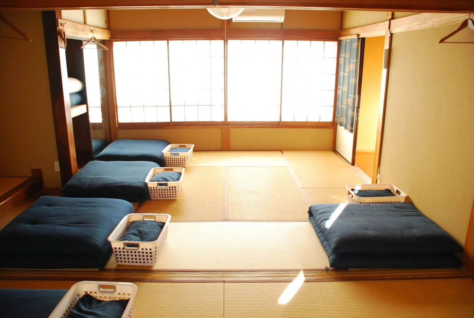 Kamakura Guesthouse