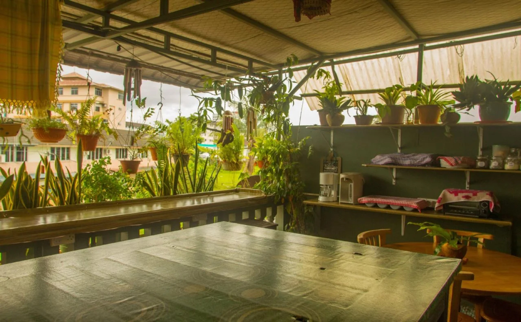 SPOT ON 89904 Marco Polo's