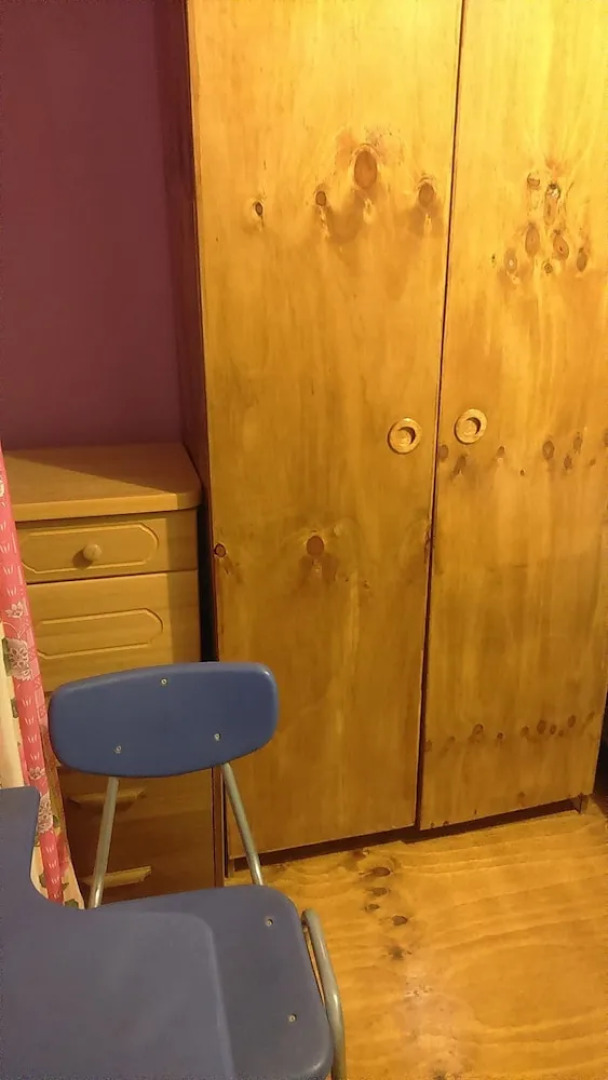 Hostal Sargento Del Mar