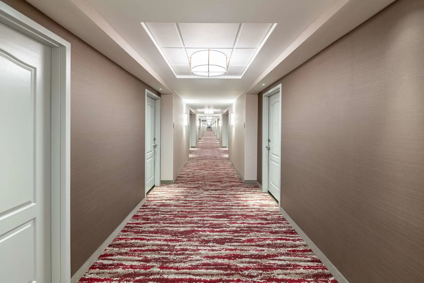 Hilton Garden Inn Omaha East/Council Bluffs