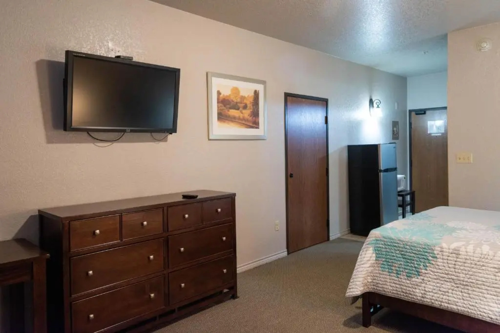 Premium Inn and Suites