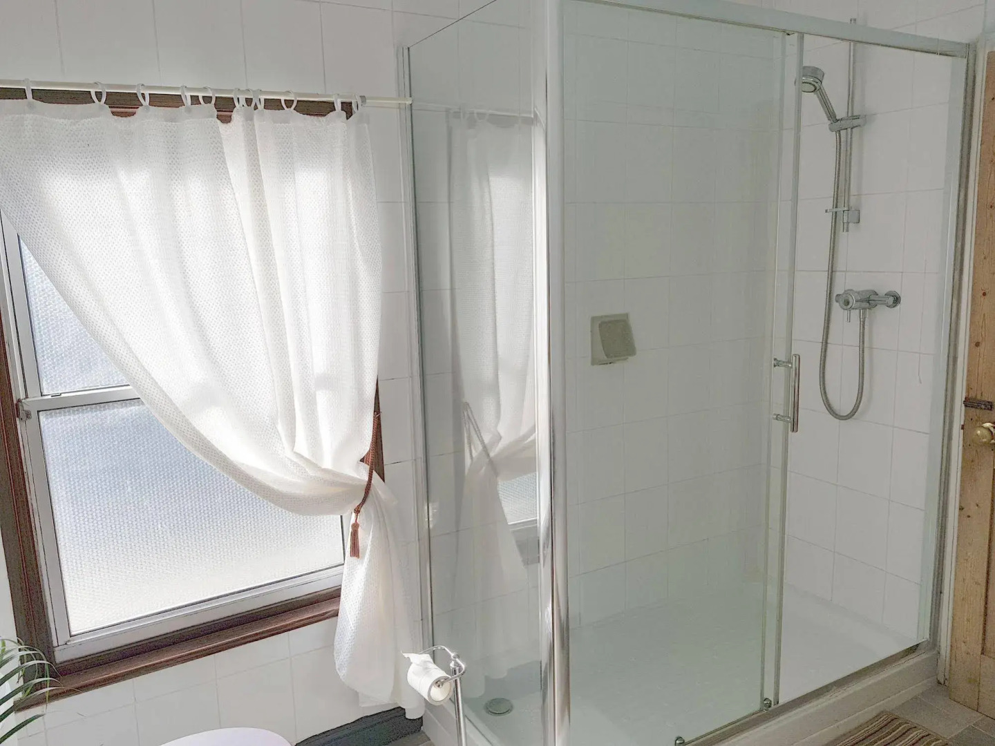 Stay Norwich Riverside