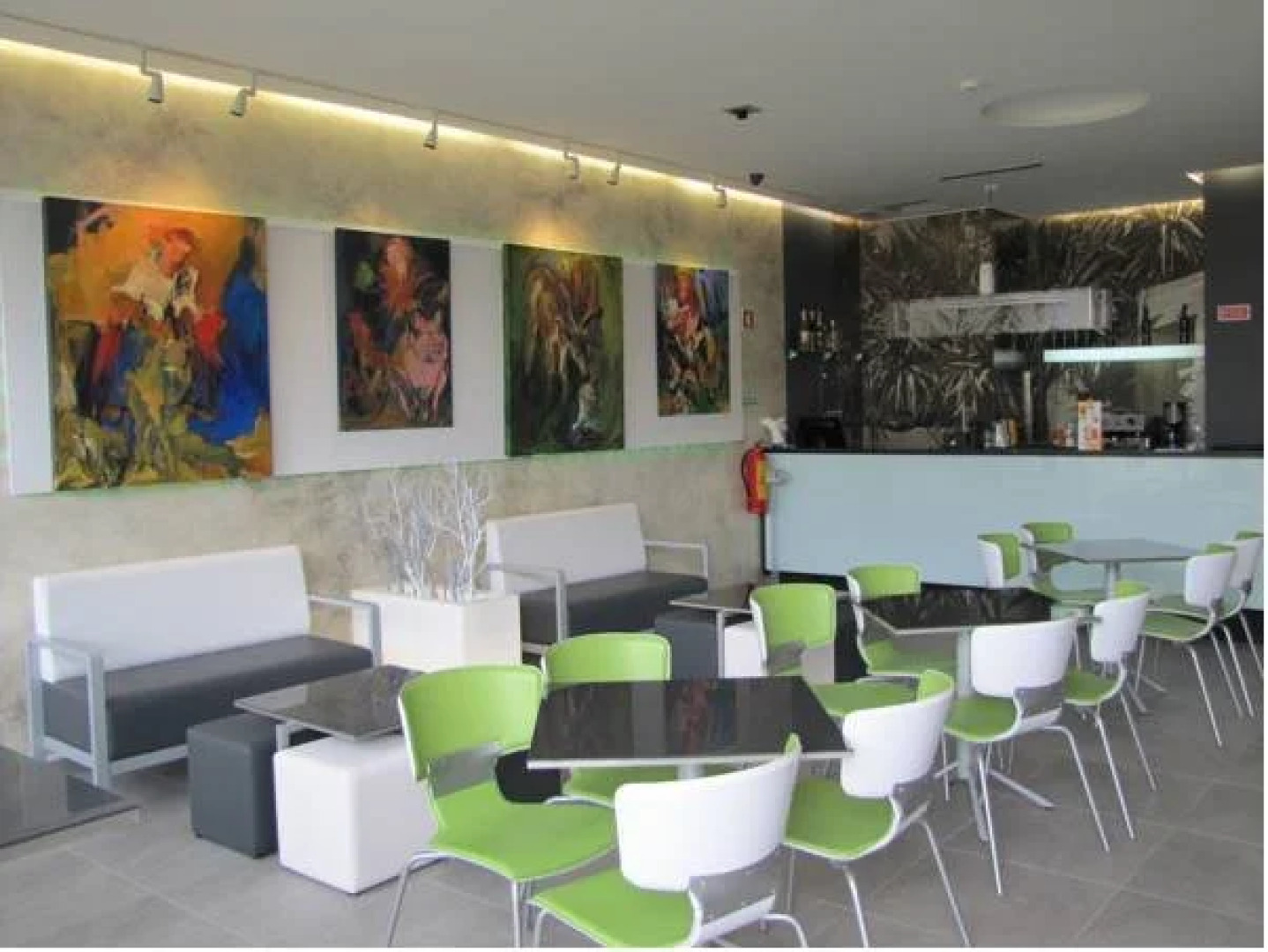 Casa do Velho Dragoeiro