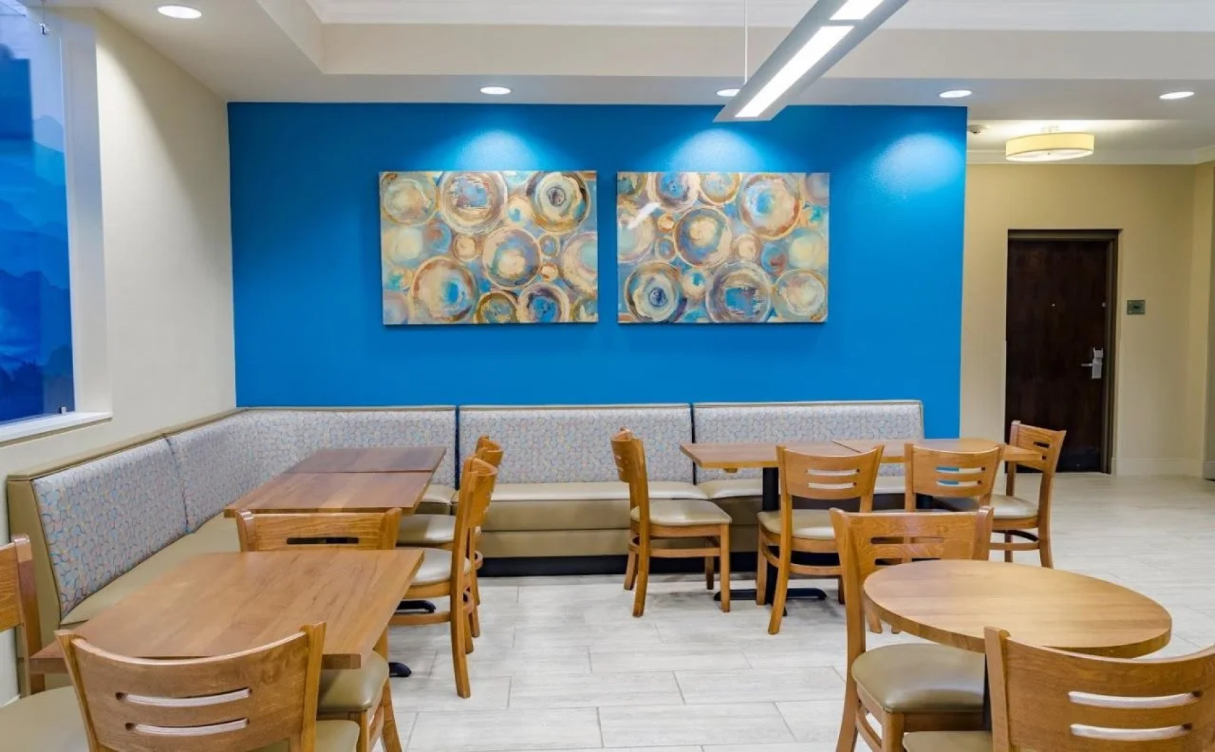 Extended Stay America Premier Suites Lakeland I4