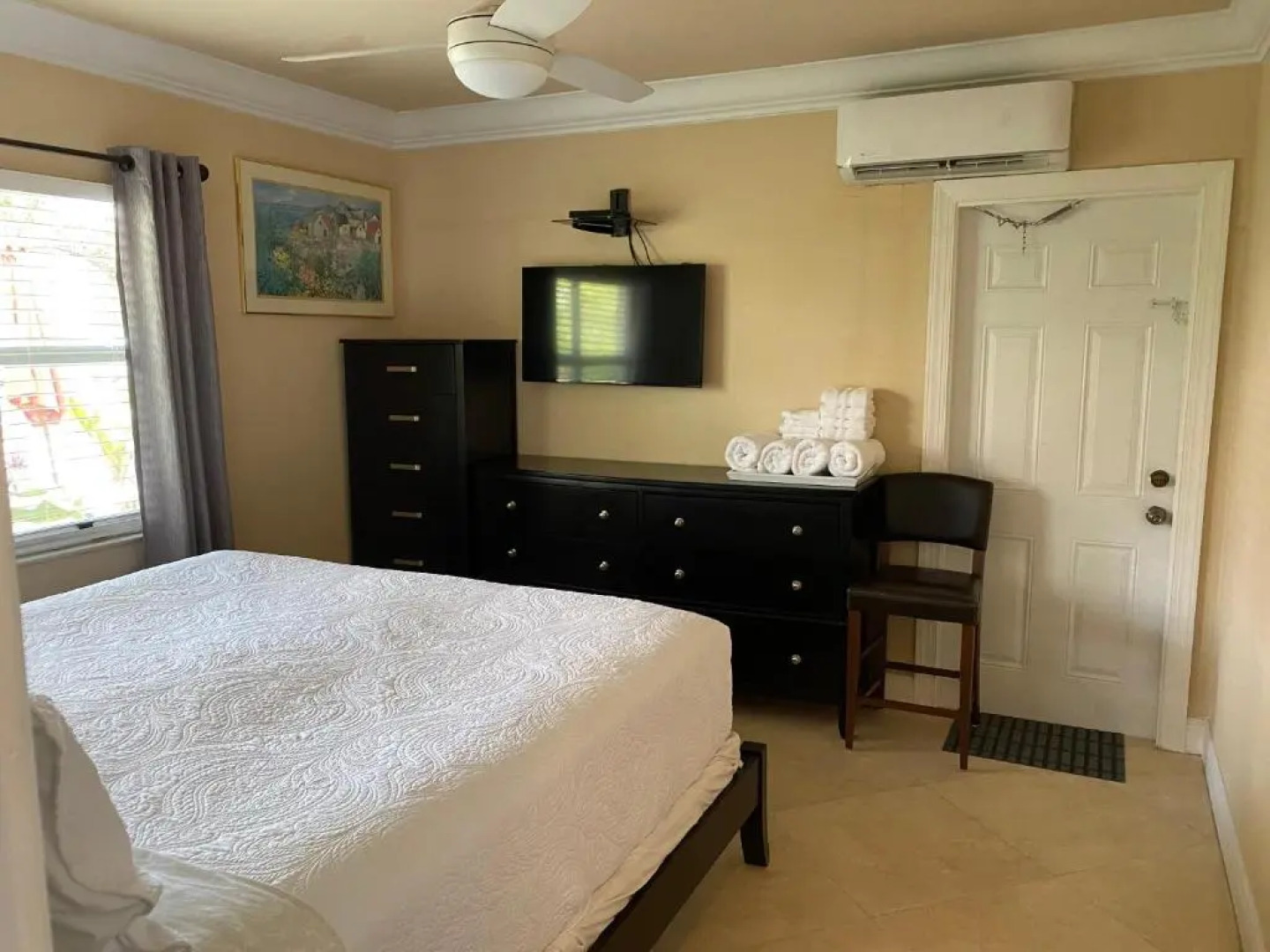 Atlantic Shores Vacation Villas