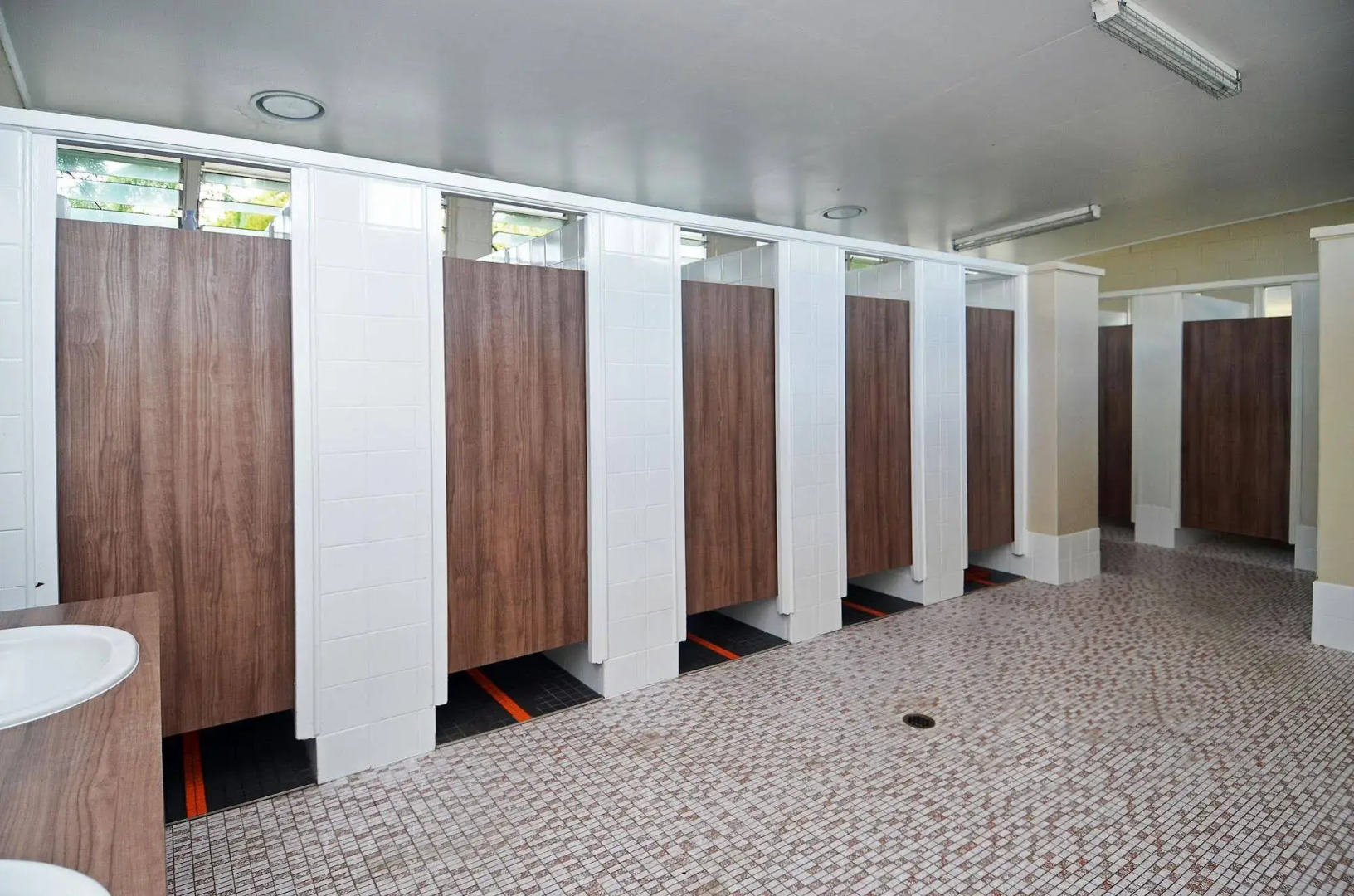 Nobby Beach Holiday Village