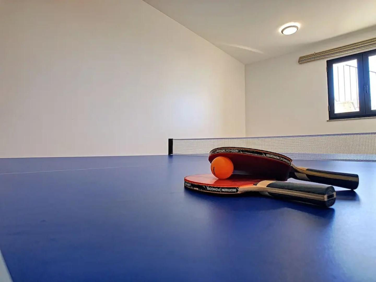 Villa Relaxing View by MHM