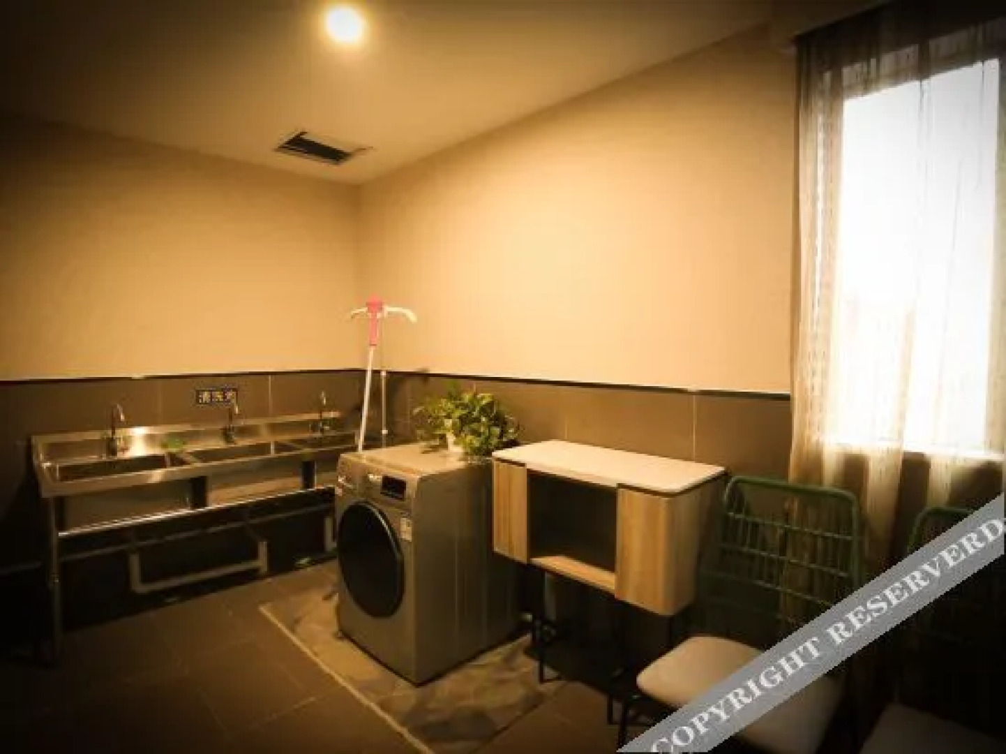 Tankup Kaifeng Gulou Hotel