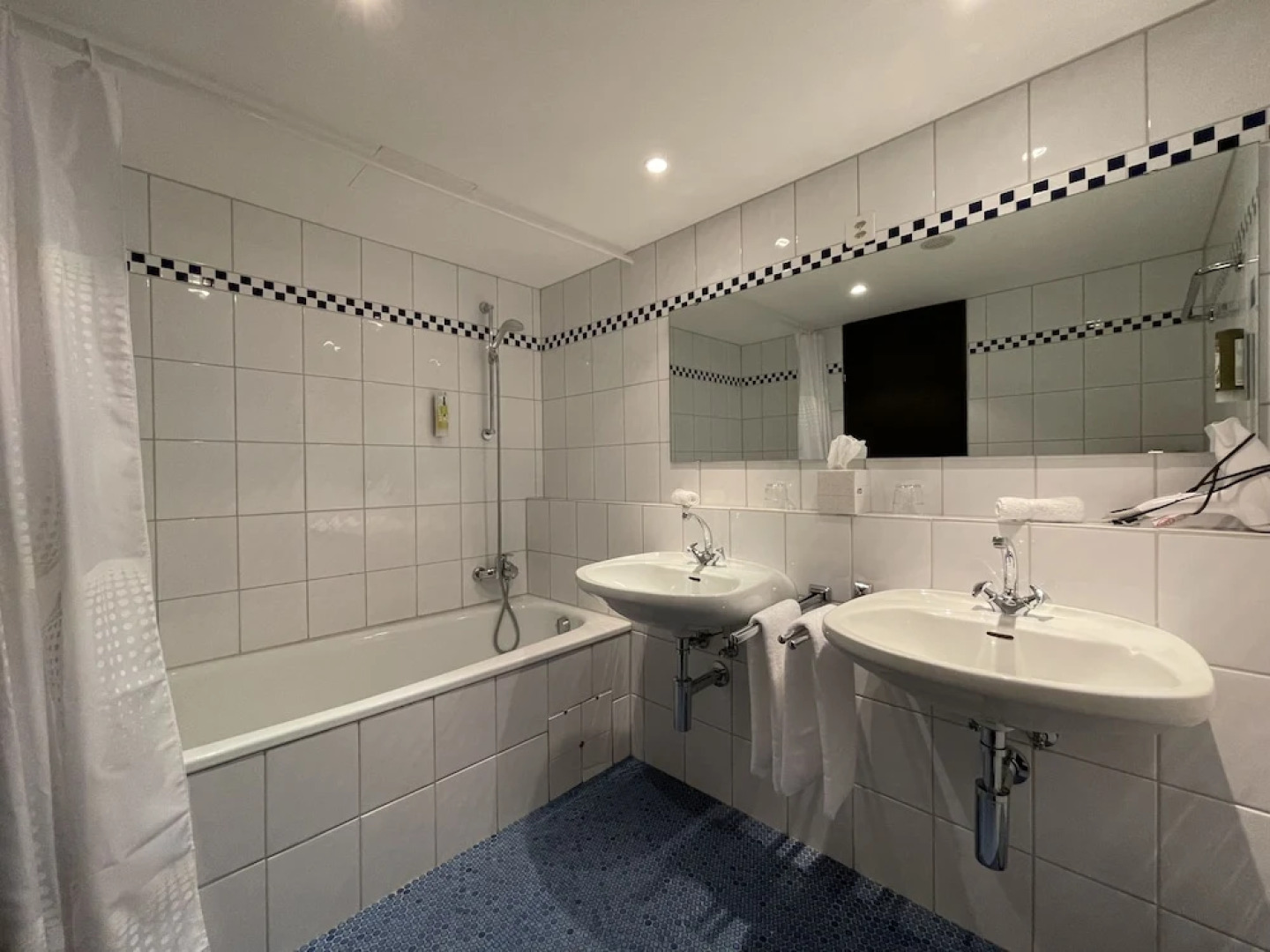 Alpenlodge Val Gronda