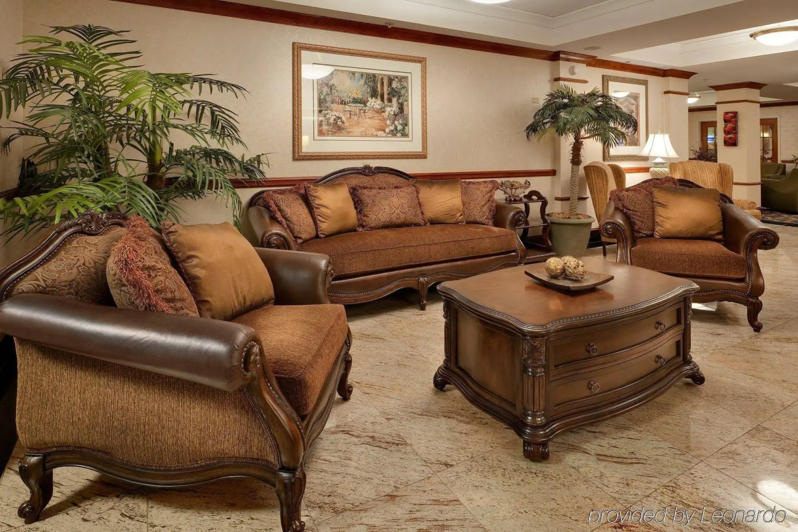 Holiday Inn Express Hotel & Suites Easton by IHG