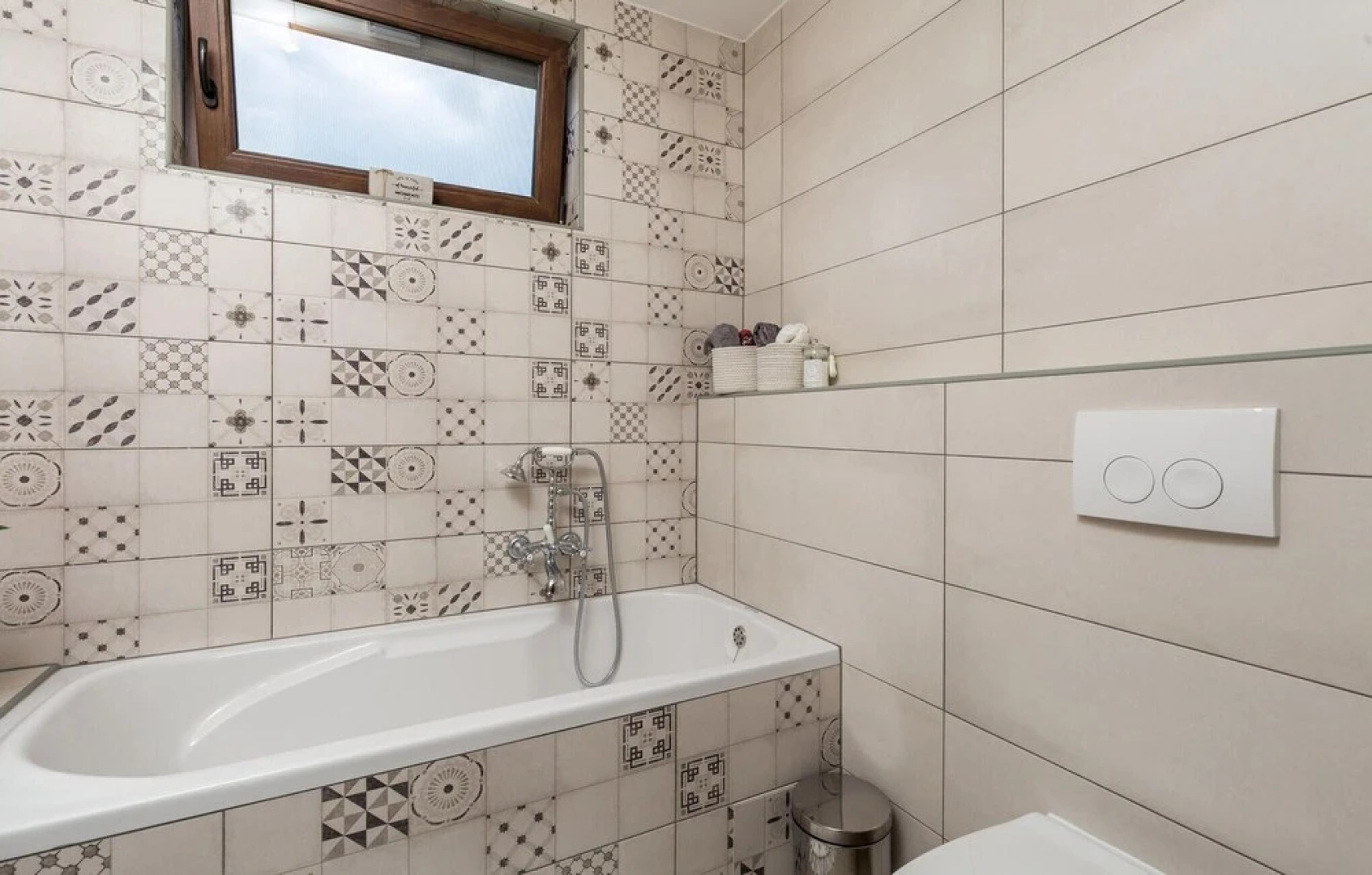 Beautiful Home in Gospic With 2 Bedrooms, Wifi and Outdoor Swimming Pool