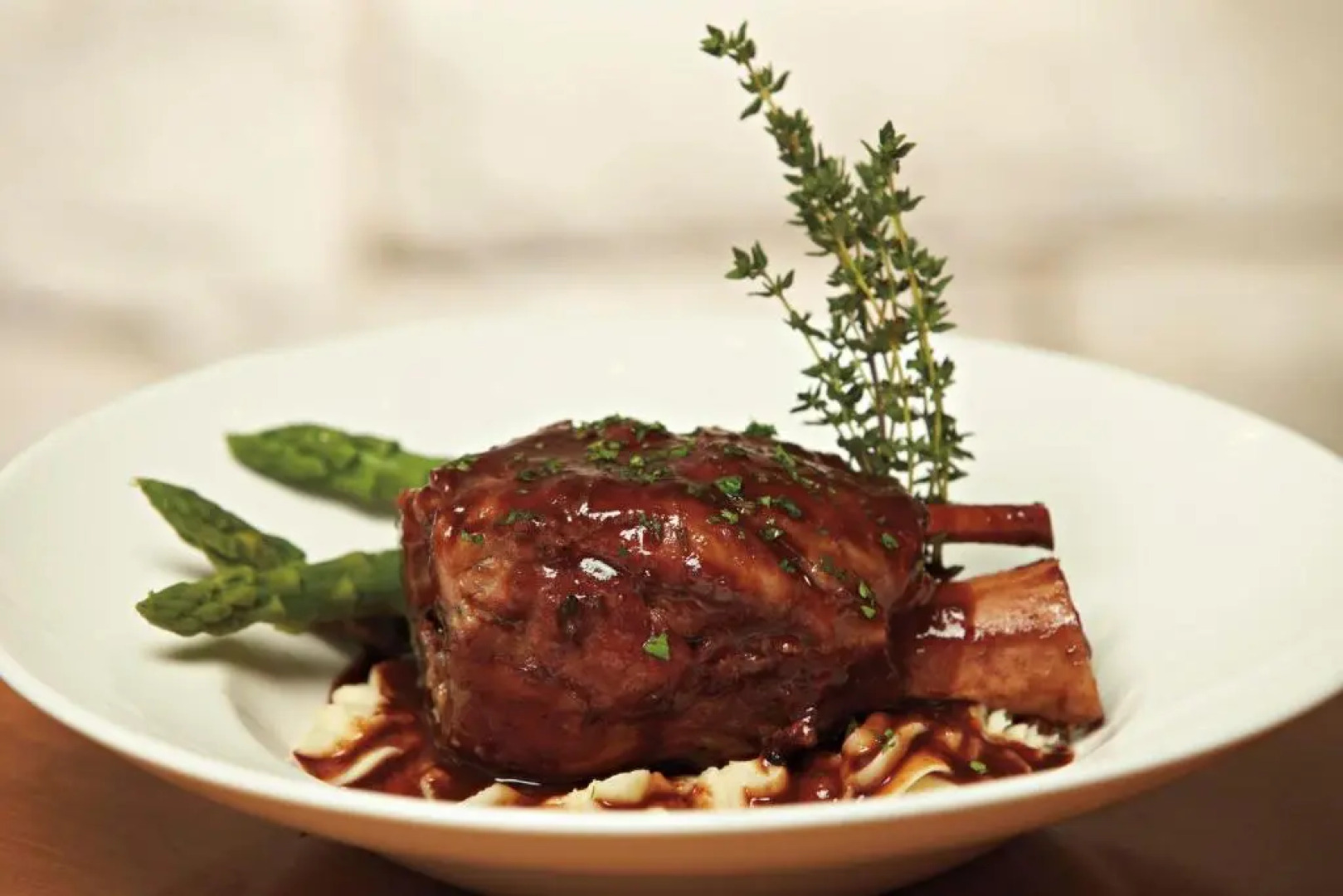 Gaylord Texan Resort & Convention Center