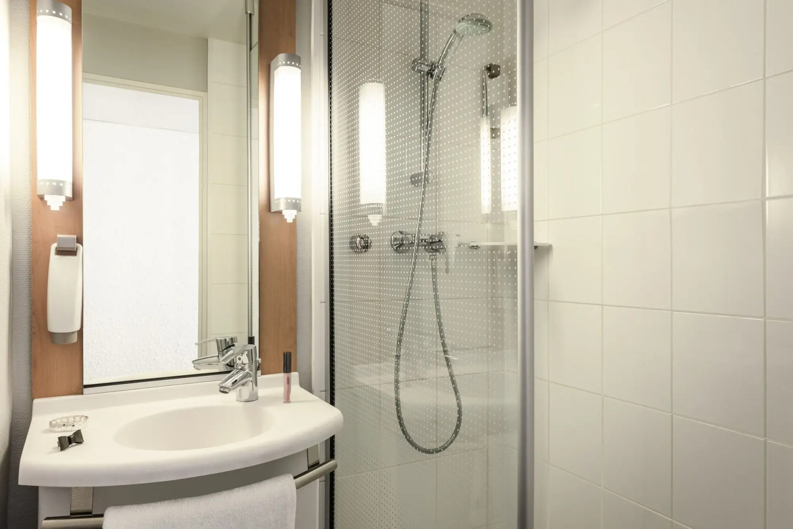 ibis Versailles Château