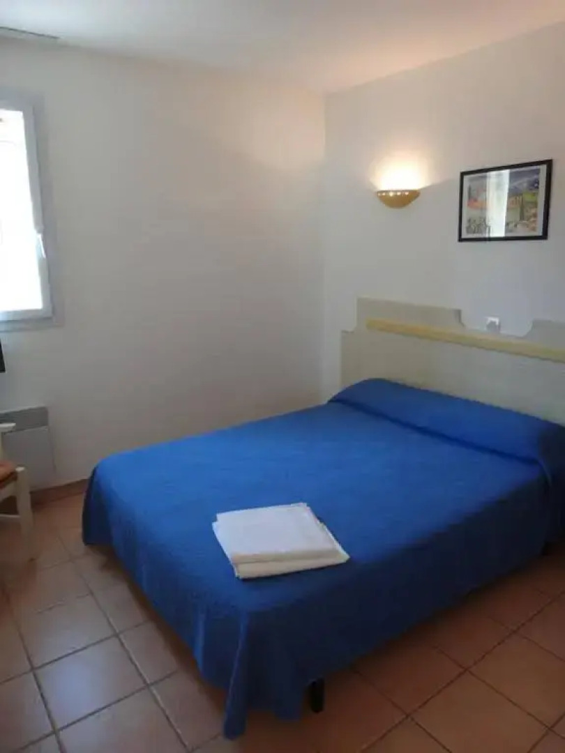 Résidence lOustal des Mers