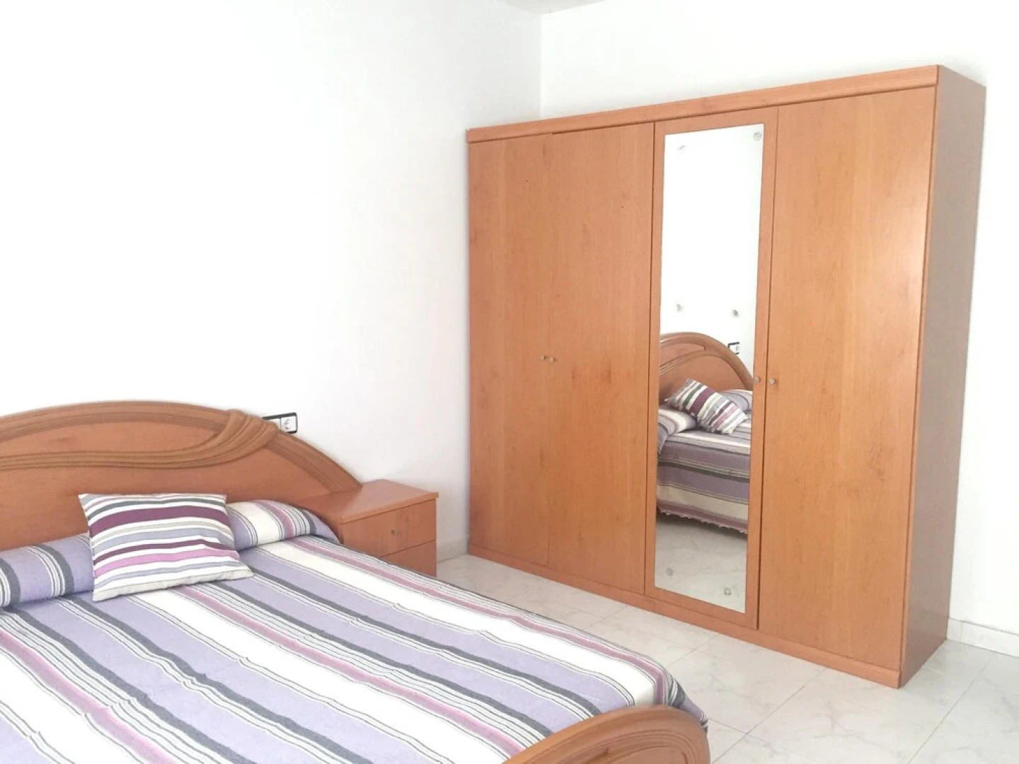 Apartment Rua do Sol - 4