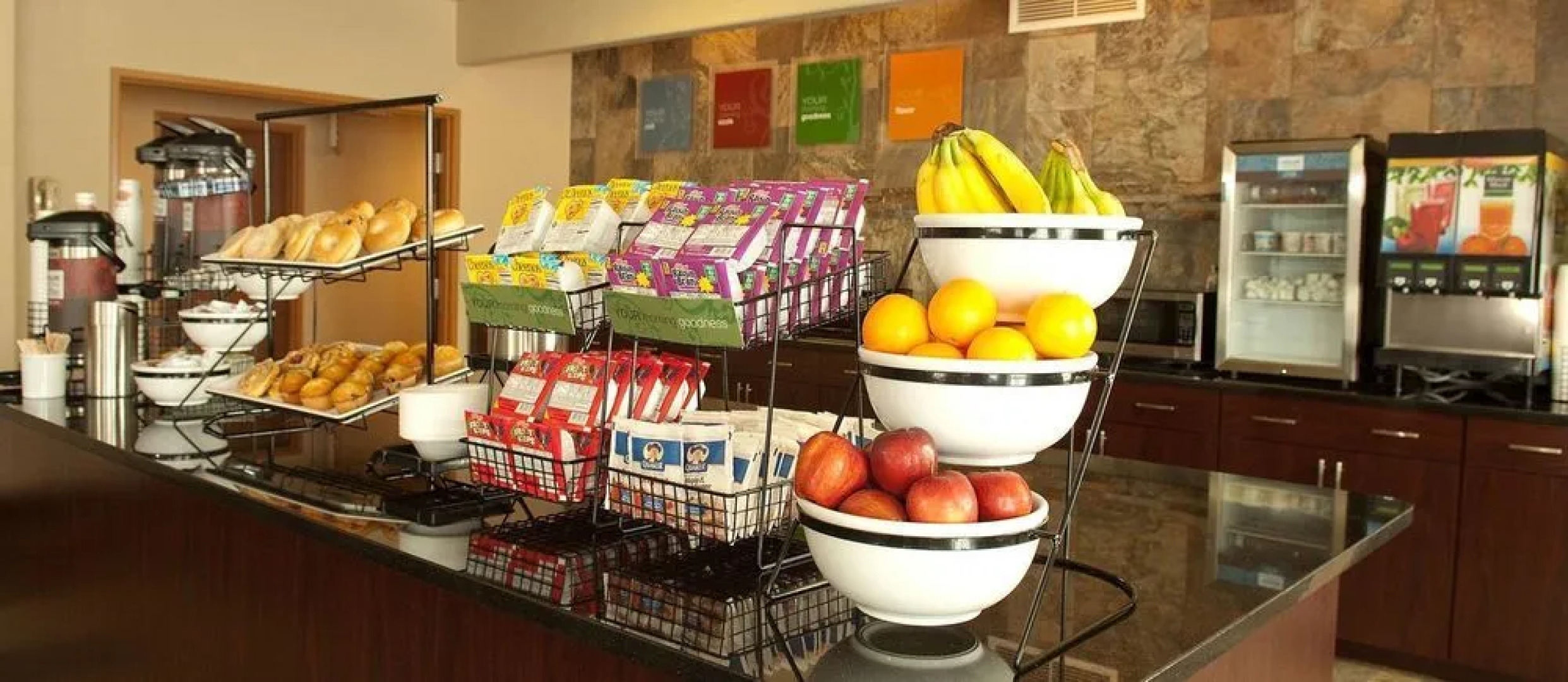 Comfort Inn Gunnison