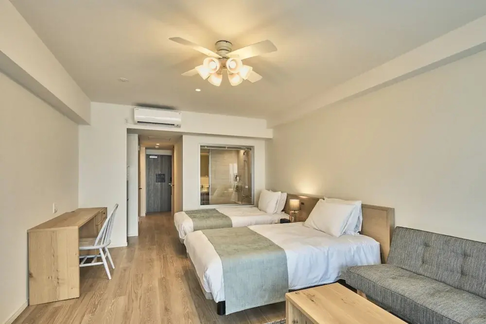 Watermark Hotel Okinawa Miyakojima