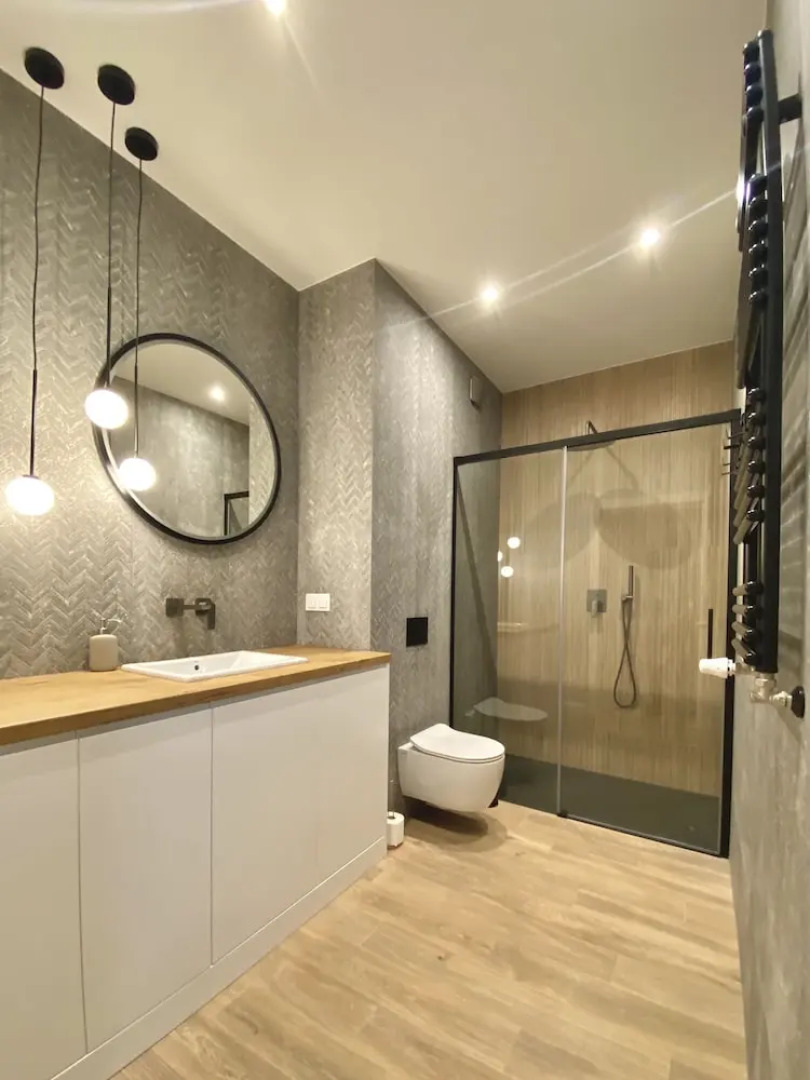 Nautica Resort by Q4 Apartments