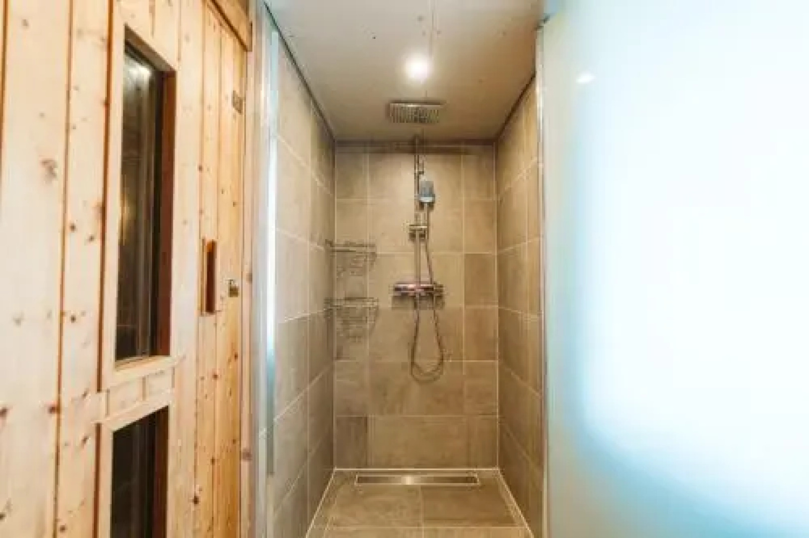 Doggersbank 15 - Noordzeepark Ouddorp - not for companies