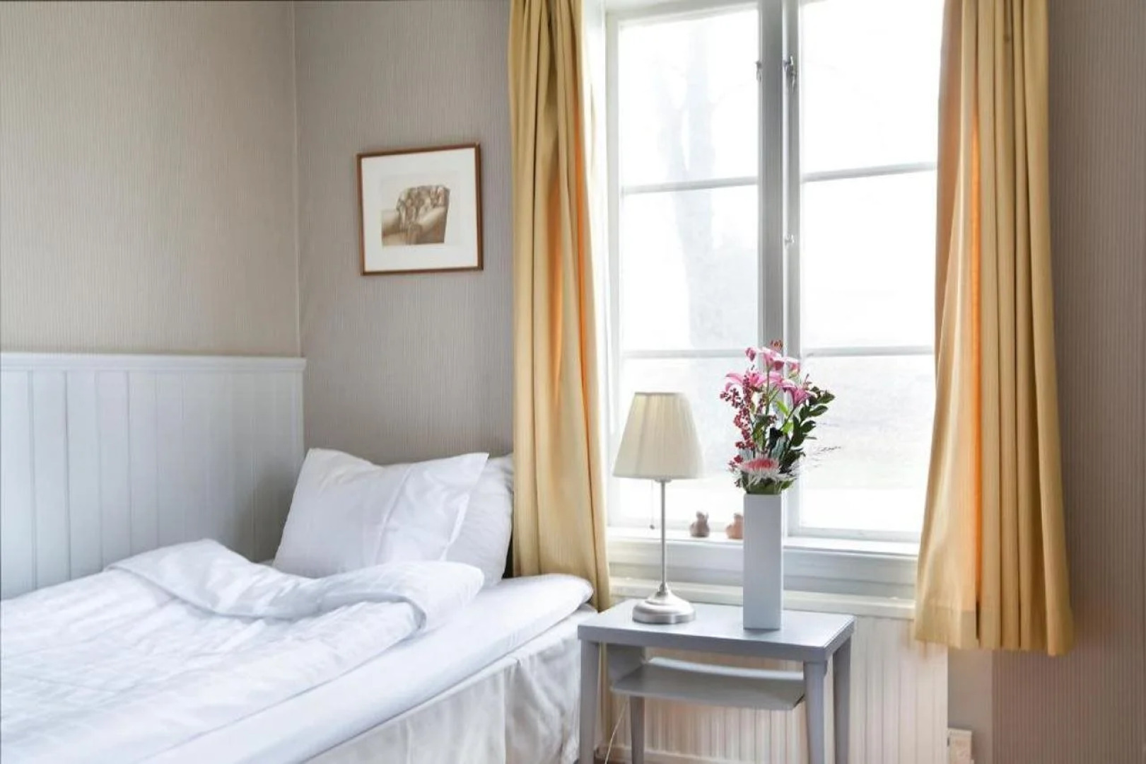 Ronnums Herrgård - Collection by Ligula