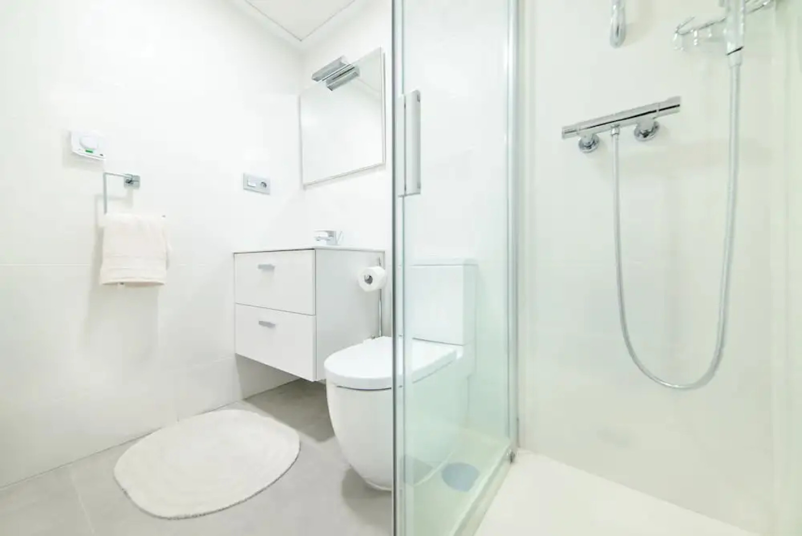 Bungalow Bennecke Agata