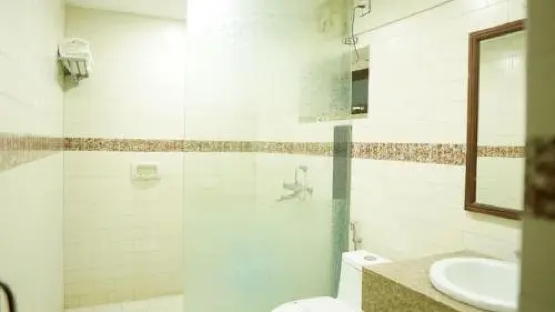 Thar Exotica Hotel & Resorts.