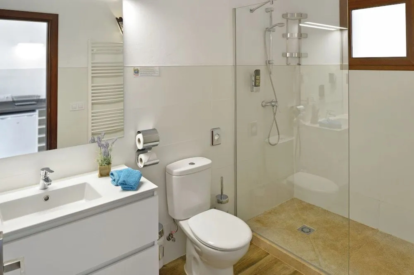 Agroturismo Fincahotel Son Pou AG/322