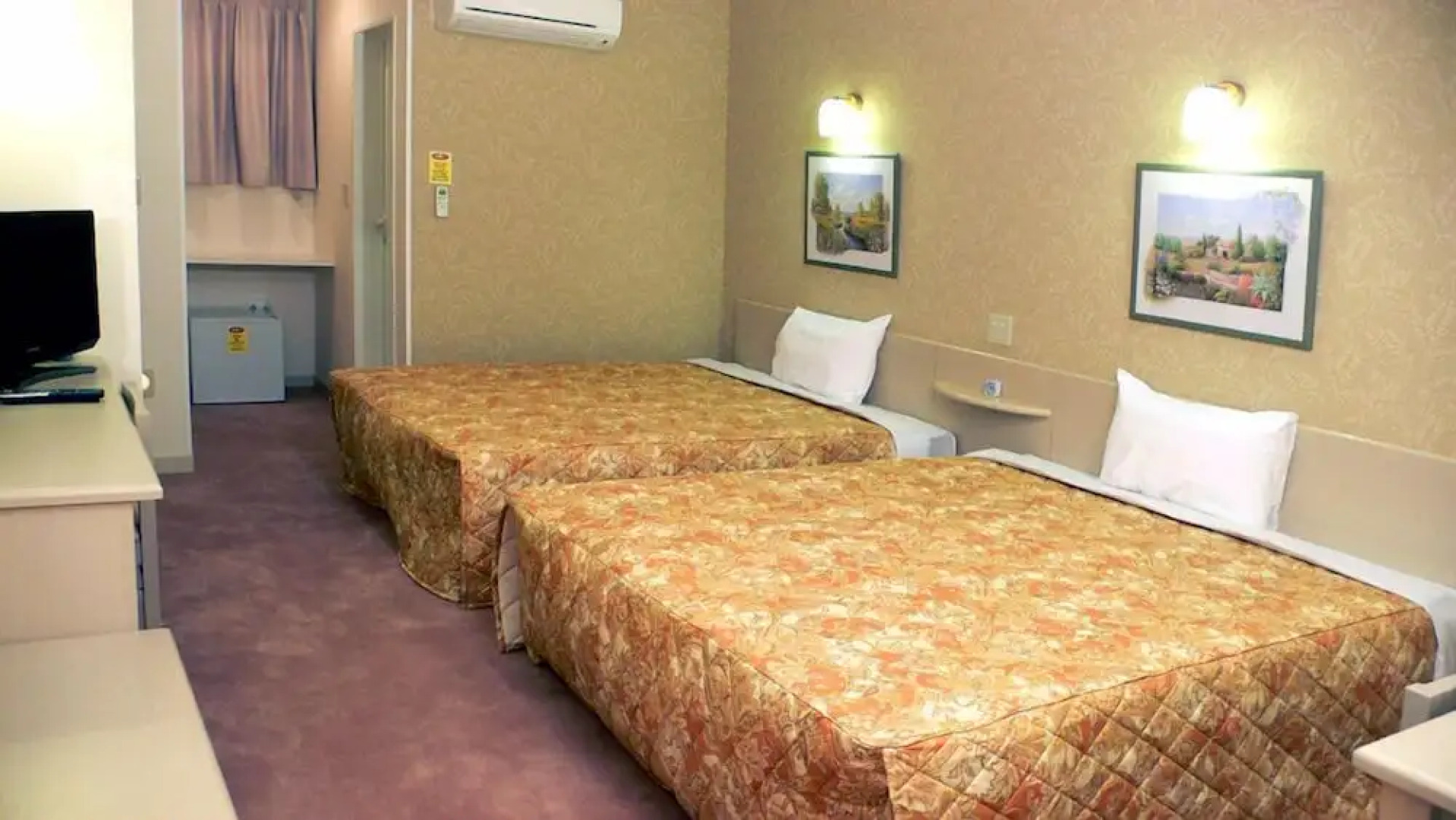 Family Lodge Hatagoya Takamatsu